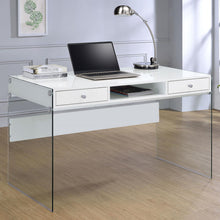 Load image into Gallery viewer, WRITING DESK 800829