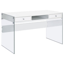 Load image into Gallery viewer, WRITING DESK 800829
