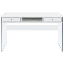 Load image into Gallery viewer, WRITING DESK 800829