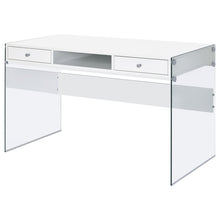 Load image into Gallery viewer, WRITING DESK 800829