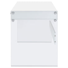 Load image into Gallery viewer, WRITING DESK 800829
