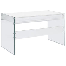 Load image into Gallery viewer, WRITING DESK 800829