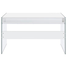 Load image into Gallery viewer, WRITING DESK 800829