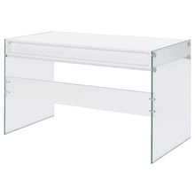 Load image into Gallery viewer, WRITING DESK 800829