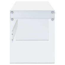 Load image into Gallery viewer, WRITING DESK 800829
