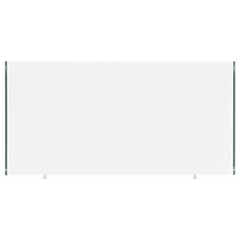 Load image into Gallery viewer, WRITING DESK 800829