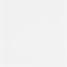 Load image into Gallery viewer, WRITING DESK 800829