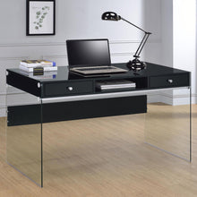 Load image into Gallery viewer, DOBREV WRITING DESK 800830