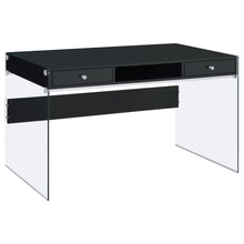 Load image into Gallery viewer, DOBREV WRITING DESK 800830