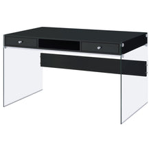 Load image into Gallery viewer, DOBREV WRITING DESK 800830