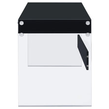 Load image into Gallery viewer, DOBREV WRITING DESK 800830