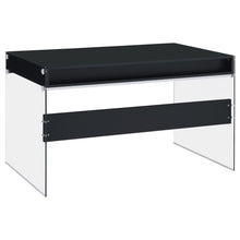 Load image into Gallery viewer, DOBREV WRITING DESK 800830