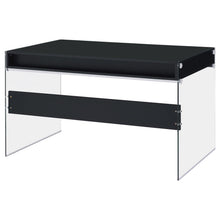 Load image into Gallery viewer, DOBREV WRITING DESK 800830