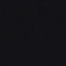 Load image into Gallery viewer, DOBREV WRITING DESK 800830