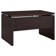 Load image into Gallery viewer, COMPUTER DESK 800831