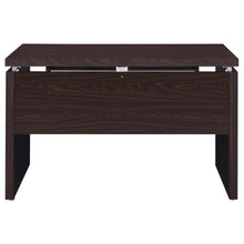 Load image into Gallery viewer, COMPUTER DESK 800831