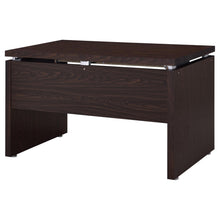 Load image into Gallery viewer, COMPUTER DESK 800831