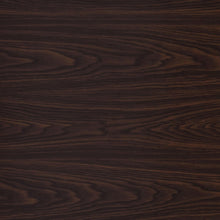 Load image into Gallery viewer, COMPUTER DESK 800831