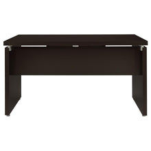 Load image into Gallery viewer, SKYLAR COMPUTER DESK 800891