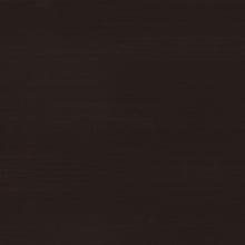 Load image into Gallery viewer, SKYLAR COMPUTER DESK 800891