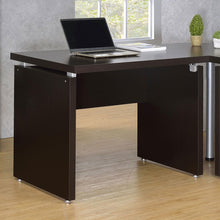 Load image into Gallery viewer, SKYLAR DESK RETURN 800892