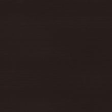 Load image into Gallery viewer, SKYLAR DESK RETURN 800892