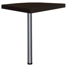 Load image into Gallery viewer, SKYLAR CORNER TABLE 800893
