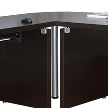 Load image into Gallery viewer, SKYLAR CORNER TABLE 800893