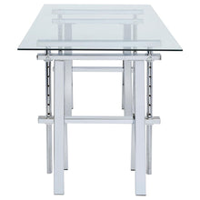 Load image into Gallery viewer, ADJUSTABLE DESK 800900