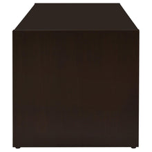 Load image into Gallery viewer, SKEENA COMPUTER DESK 800901