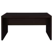 Load image into Gallery viewer, SKEENA COMPUTER DESK 800901