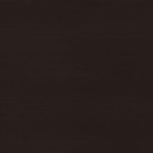 Load image into Gallery viewer, SKEENA COMPUTER DESK 800901