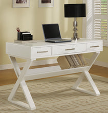 Load image into Gallery viewer, WRITING DESK 800912