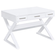 Load image into Gallery viewer, WRITING DESK 800912