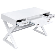 Load image into Gallery viewer, WRITING DESK 800912