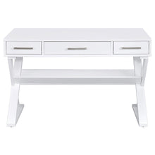 Load image into Gallery viewer, WRITING DESK 800912