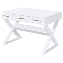 Load image into Gallery viewer, WRITING DESK 800912