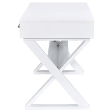 Load image into Gallery viewer, WRITING DESK 800912
