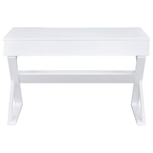 Load image into Gallery viewer, WRITING DESK 800912