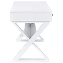Load image into Gallery viewer, WRITING DESK 800912