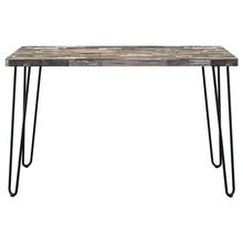 Load image into Gallery viewer, EMS WRITING DESK 800927