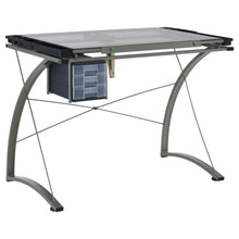 Load image into Gallery viewer, DRAFTING DESK 800986