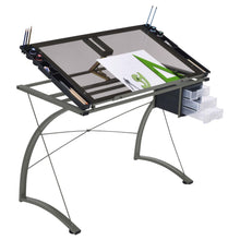 Load image into Gallery viewer, DRAFTING DESK 800986