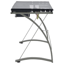 Load image into Gallery viewer, DRAFTING DESK 800986
