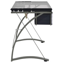 Load image into Gallery viewer, DRAFTING DESK 800986
