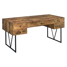 Load image into Gallery viewer, WRITING DESK 800999