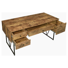 Load image into Gallery viewer, WRITING DESK 800999