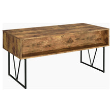 Load image into Gallery viewer, WRITING DESK 800999
