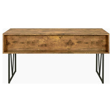 Load image into Gallery viewer, WRITING DESK 800999