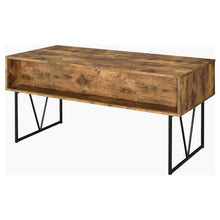Load image into Gallery viewer, WRITING DESK 800999